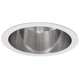 ⚡️Halo 61VCWF Commercial 6 Inch LED Downlight Reflector Recessed Light Trim