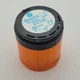 Allen Bradley 855T-B24TL5 Series C Steady LED Stack Light, Amber, 24V - USED