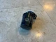 Intermatic AG6503C3 - 347/600 Volt Surge Protective Device 