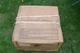 LSI Industries LED 148508, New in the box/sealed