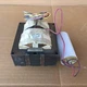 UNIVERSAL LIGHTING TECHNOLOGIES M400ML5AC4M METAL HALIDE BALLAST TRANSFORMER