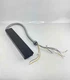 FULHAM FHSCP-UNV-7.8WL LED EMERGENCY BACKUP DRIVER 7.8W 20-50V OUTPUT