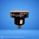 Banner Engineering Corp. K50CL2RGBKQ Multicolor Indicator 6685