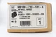 HOWARD  M0100-71C-511-K (1) X 100W M90 LAMP HID BALLAST, 120/208/240/277V 60HZ