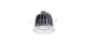 NEW Lithonia LED REAL6C 1000L Dimmable Can Light WHITE 30K