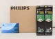 Philips PL-C 13W 4-Pin Compact Fluorescent Bulb 927907184030 (Lot of 10) (0182R)