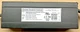 THOMAS RESEARCH PLED150W-042-C3500-D LED Driver, 150 watt, Dimmable, NEW