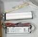  Keystone KT-EMRG-LED-5-500-K1 Emergency Back Up LED Driver Ballast ~120-277V🔋