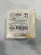 Acuity Controls Sensor Switch MP20 Mini Power Pack 120/240/277