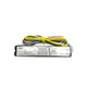 OSRAM QTP2X96T12HO/UNVRS 120-277V NSNP
