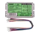 REPLACEMENT Ballast FOR OSRAM SYLVANIA QTP1/2X18CF/UNV (BS/TS)