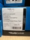 Acuity, nLight,  Emerg. Operation Occupancy Controlled Dimming Power/Relay Pack