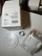 Wattstopper DT-200 24 VDC 43 mA 2000 Sf Dual Technology Ceiling/Wall Sensor