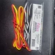 Fulham Workhorse 2 | WH2-120-L | Electronic Fluorescent Ballast | Instant Start
