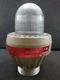 Killark EMI15 Hazardous Location Incandescent Fixture