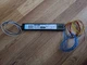 PHILIPS ADVANCE ICN-4P16-TLED-N LED 