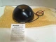 KEYENCE RED DOME LIGHT CA-DDR15
