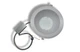 ✅ GE General Electric 93034755 LRXR818840MD LED Luminaire 8&rdquo; Retrofit 4000K ✅