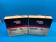 Set of 2 - Baldwin Filters PA-1861 Air Element Filter