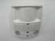 WattStopper Dt-200 Dual Technology Occupancy Sensor (No mounting Bracket)