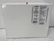 Bodine ELI-S-100 Eli Series Emergency Lighting Inverter Box (No Battery)