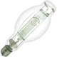Plusrite MH1000/U/MOG 1000W Metal Halide Light Bulb