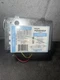 Philips Advance ICF-2S42-M2-BS Smartmate Ballast 