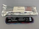 Sylvania Quiktronic QTP1x32T8/UNV ISN-SC Fluorescent Lamp Ballast - New Sealed.