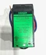 OSRAM ENCELIUM EN-SIM-AI/SPS-GB2-BK 24V SENSOR MODULE INTERFACE