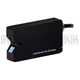 Used PANASONIC HL-C201A-MK HL-C2C High-precision Laser Displacement Sensor