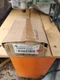 GE GEM175ML5AA3-5 (63078) 175 Watt Metal Halide Ballast Kit