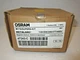 Metalarc Osram M175w Magnetic Ballast Kit 120/208/240/277/480V 47243-C
