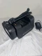 Pelican 9430SL RAL System w/3 power adapters