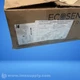 ECOSENSE L30-I-48-04-35-90-MULT-120 LED Lighting FNOB