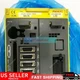 1PC Fanuc A02B-0299-B802 OI-TB New One Fast Shipping A02B0299B802