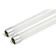 MAXLITE L12T5DE235-CG PK 25 LED,12 W,T5,Miniature Bi-Pin (G5) 56LF93