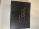 NIB Acuity Fresco FCS 7TSN   Nlight LIGHTING Control Touch Screen FCS7TSN NEW