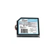 ADVANCE IMH-39-G-BLS HID Ballast,e-Vision,Pulse Start,MH,39W 4HGH9
