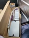 Keystone Emergency LED Driver # KT-EMRG-LED-5C-500-K1 New In Box (TH)