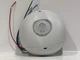 OSRAM SCP-0450 Ceiling PIR Occupancy Sensor Overview & Specs