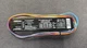 QHE 4x32t8/UNV ISN-SC OSRAM Sylvania 4 Lamp Ballast Instant Start  49857