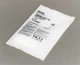 New SIEMENS 3SU1401-1BB40-3AA0 SPS Processor [24 Months Warranty]