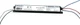 Robertson ISU232T8120 (3P20116) Electronic Fluorescent Ballast, for 1 or 2 T8 Fl
