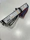 GE Residential T8 Electronic Ballast 2N 120V