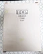 NEW TCP 1R4016, 16W 120V 2700K BULB