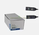 1PCS NEW Omron PhotoElectric Switch E3R-5E4 (E3R-5DE4&E3R-5L) 12-24VDC