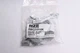Rize WC2 Cable Toggle Kit 10' RWC2YP10K