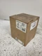 EDWARDS SIGNALING 90A-N5 VISUAL SIGNALING DEVICES Strobe 120V Ac Amber