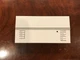 Lutron QS Wireless GRAFIK Eye QSGRJ-8E with Ecosystem