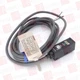 OMRON E3R-5DE4 / E3R5DE4 (USED)